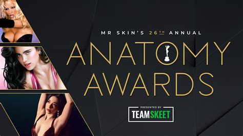 Sexiest Chelsea Does 2016 Nude Scenes Top Pics Videos Mr Skin