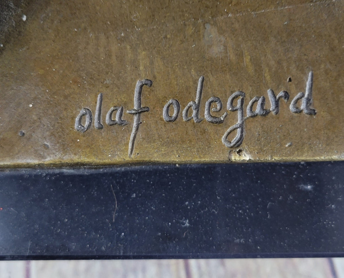 Sexy Erotic Sculpture Nude Girl Provocative Pose Bronze Statue Sculpture Figure Ebay Sexy Erotic Sculpture Nude Girl Provocative Pose Bronze Statue Sculpture Figure Ebay