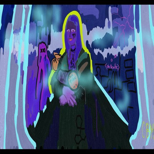 Unveiling Shakira's Sensual Style Evolution