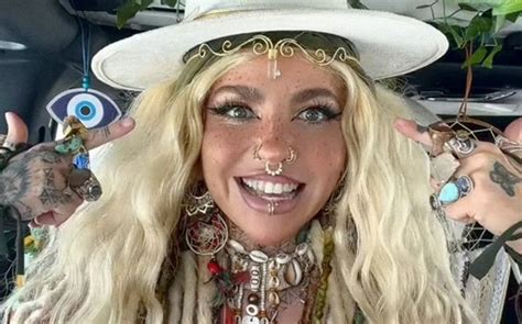 Shanin Blake Amp 39 S Onlyfans Photos Videos And Exclusive Content Shanin Blake Amp 39 S Onlyfans Photos Videos And Exclusive Content