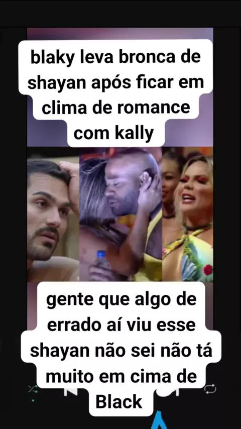 Shanin Blake Leak Privacy Breach Amp Controversy Explained