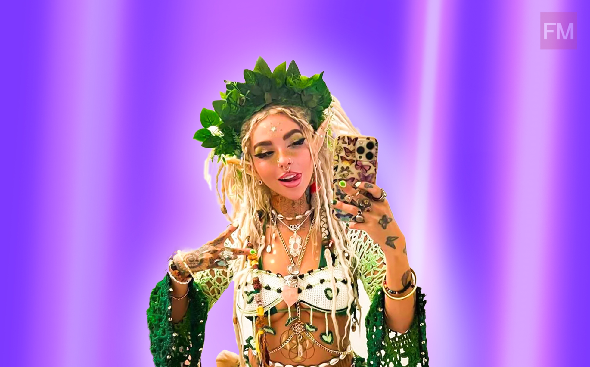 Shanin Blake Queer Fashion All Fashion Fashion Outfits Hair Inspo Hair Inspiration Outfit