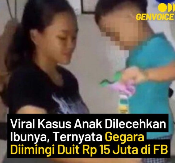 Shannon Sharpe's Alleged Leak Unveiled