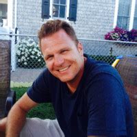 Shawn Oneill Sr Maintenance Project Amp Turnaround Planner Pbf