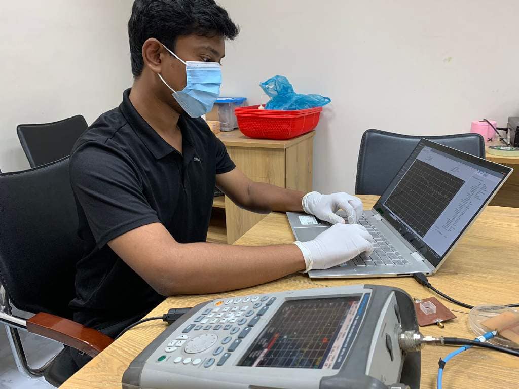 Best Ways Shimadz Microplastic Detection For Clean Oceans