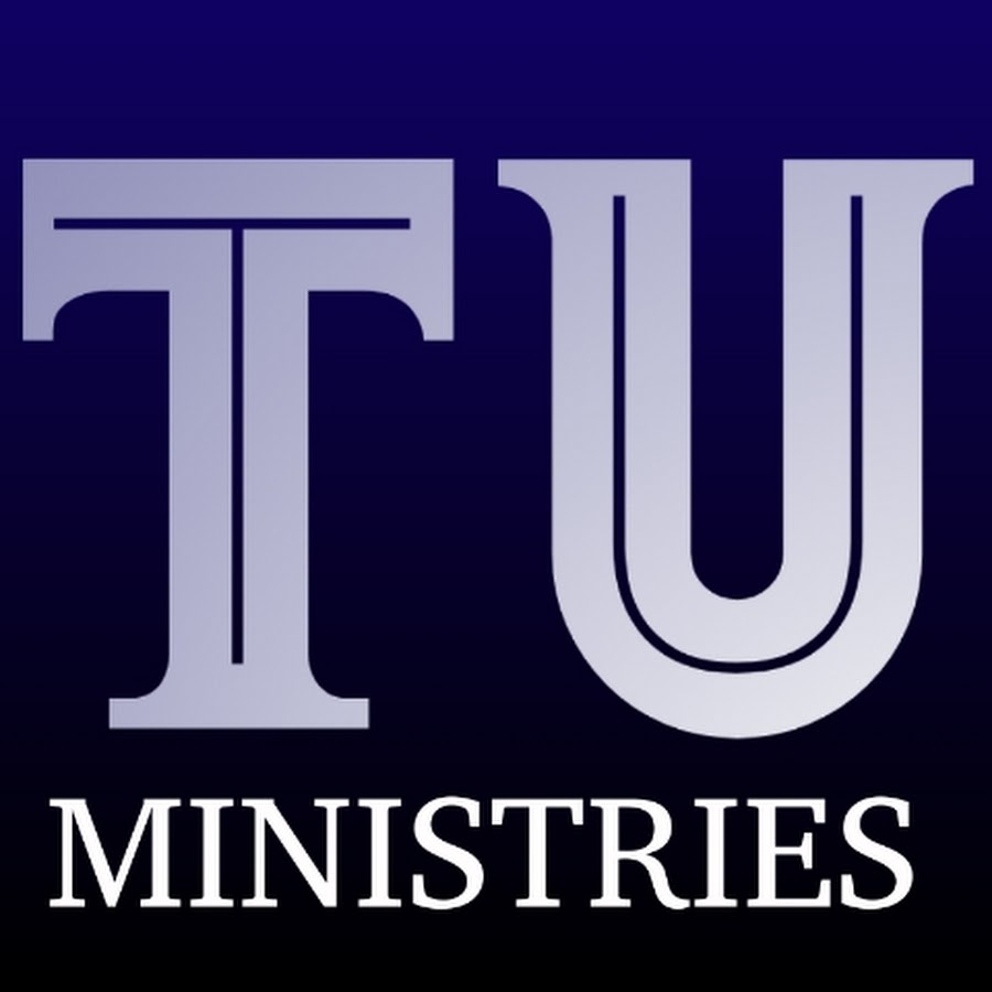 Shocking Truth Unveiling Taboo Fetishes Youtube