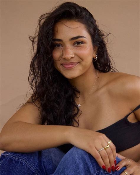 Sienna Mae's Latest Revealed: Unveiling the Secrets