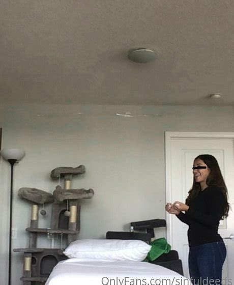 The OnlyFans Leaked Scandal