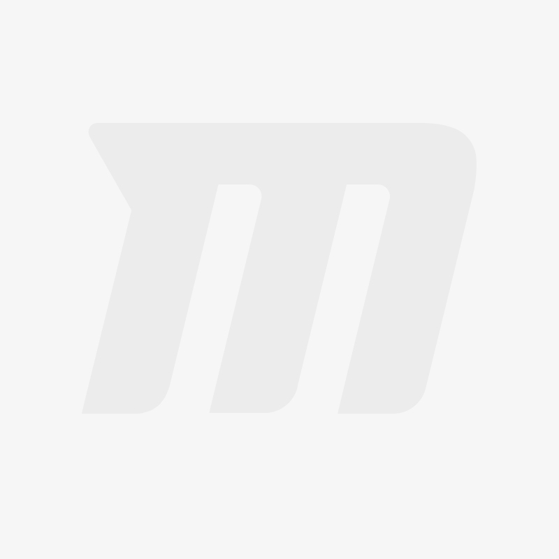 Sissy Bar For Yamaha Xv 535 Virago 88 03 Craftride Chrome Sissy Bar For Yamaha Xv 535 Virago 88 03 Craftride Chrome