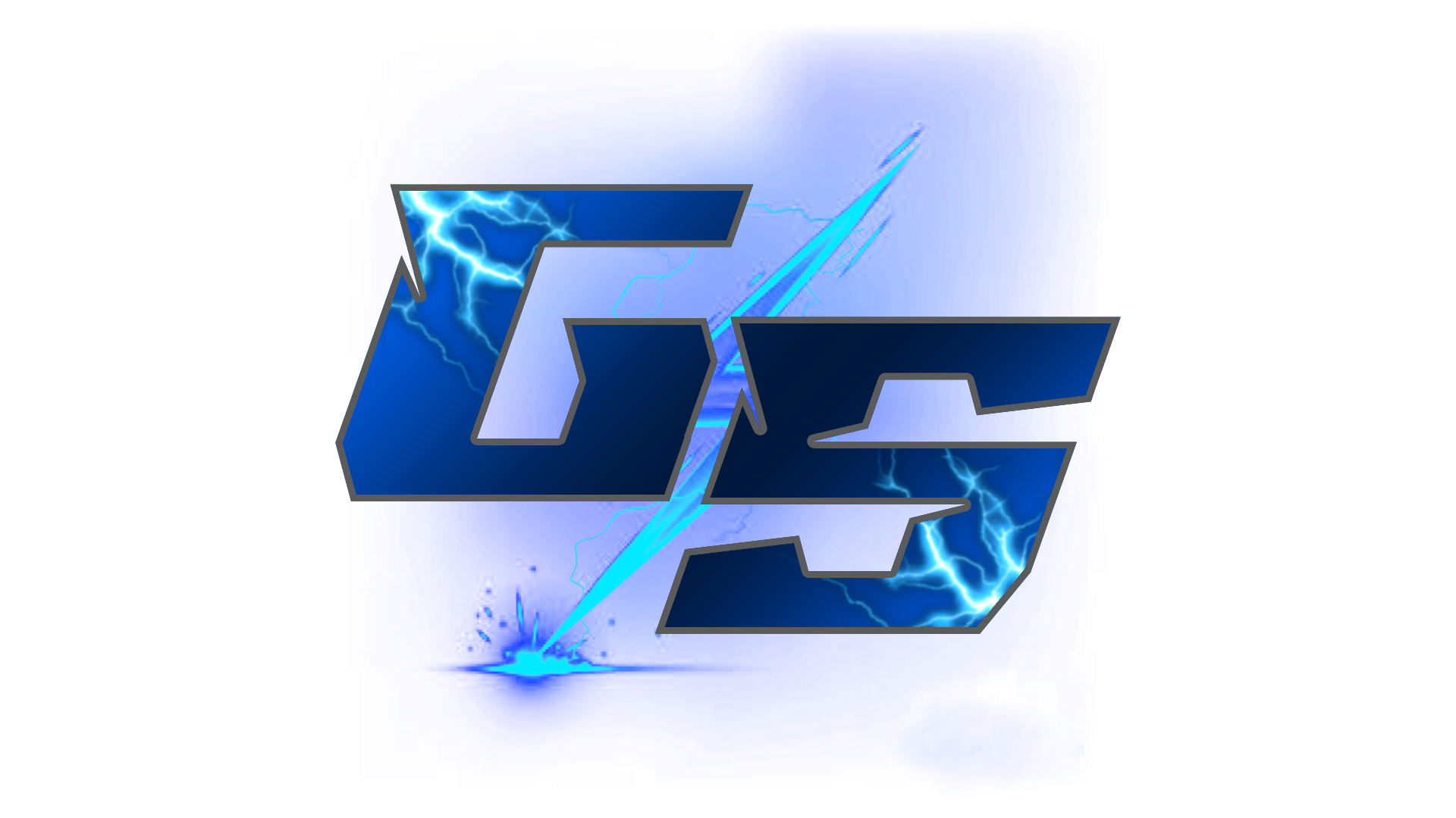 Skinny MILF's Naked Charm