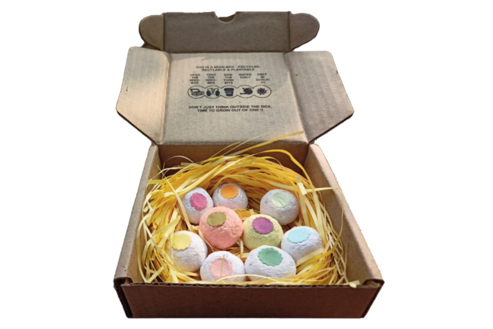 Unveiling the Allure of Sky Blue Erotica