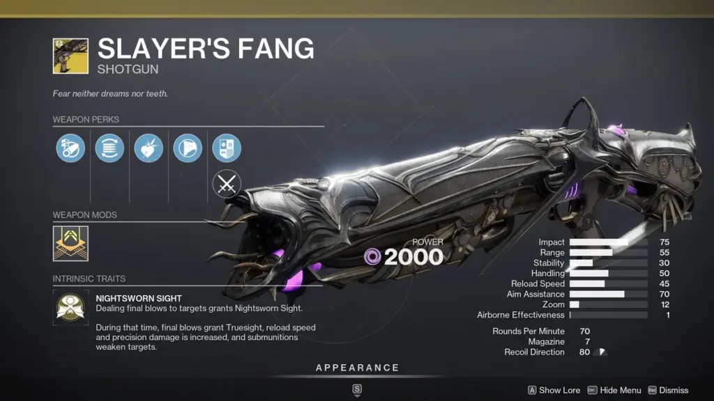 Slay The Spire The Best Relics Ranked High Ground Gaming