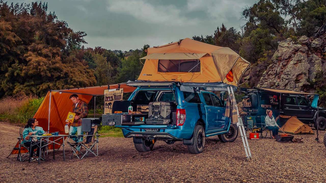 7 Ways To Recognize A Slur In Arb And Respond Effectively