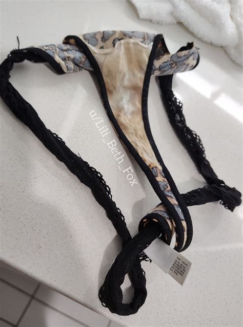 Small Tit Sex: A Guide