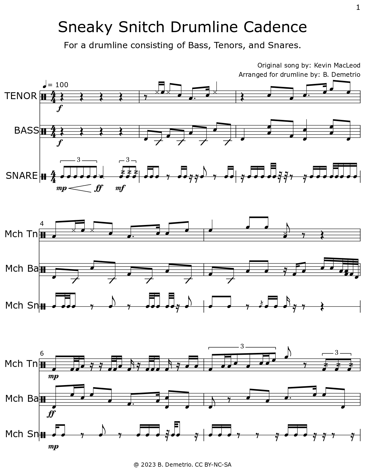 Top 5 Sneaky Porn Strategies