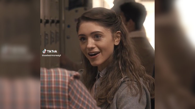 Soda Pop Fears Drive 40% Toward Low-Sugar Choices