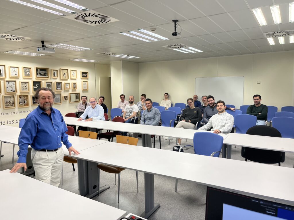 Solving Navier Stokes With Mimetic Operators Sciencedirect