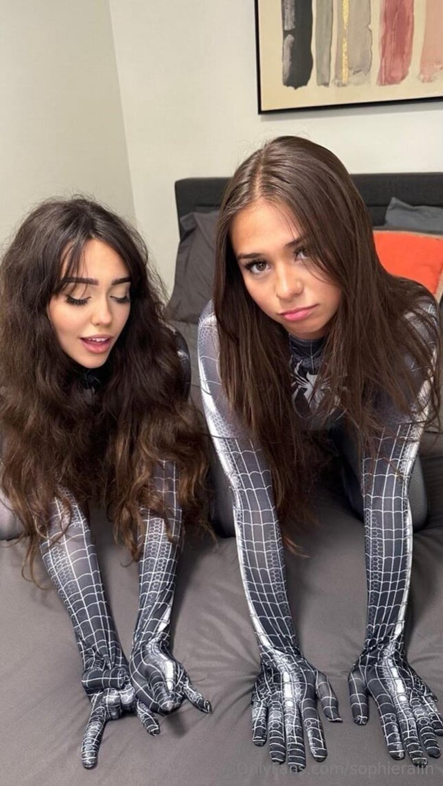 Sophie's OnlyFans Secrets: 5 Tips Unveiled