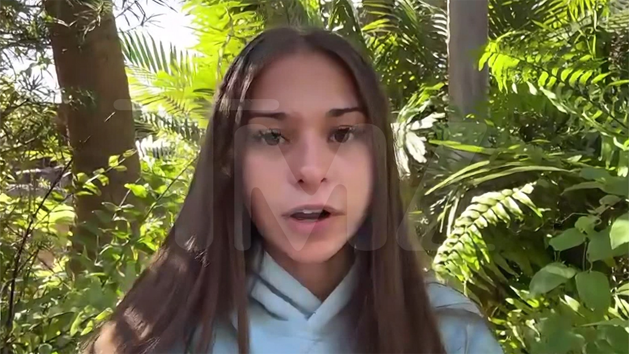 The Ultimate Guide to Sophieraiin's Scandal