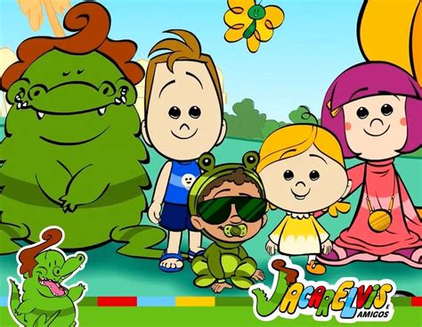 Sou M E Do Calvin Diiirce