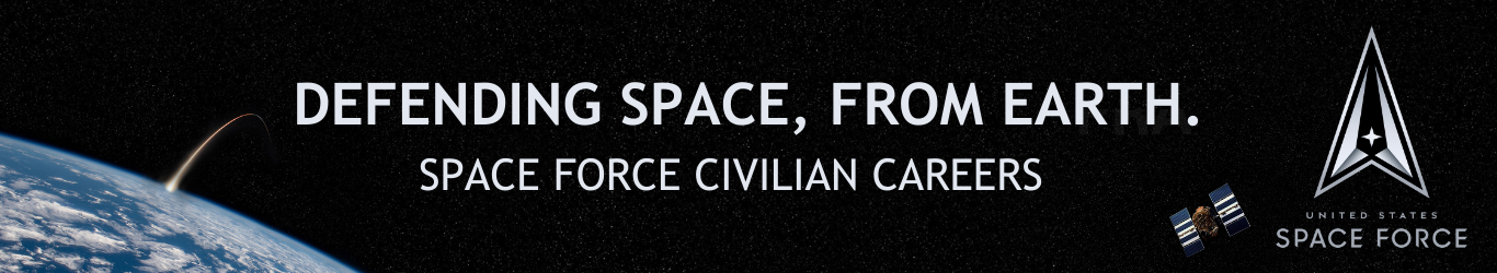 Space Force Careers: Launch Your Stellar Path