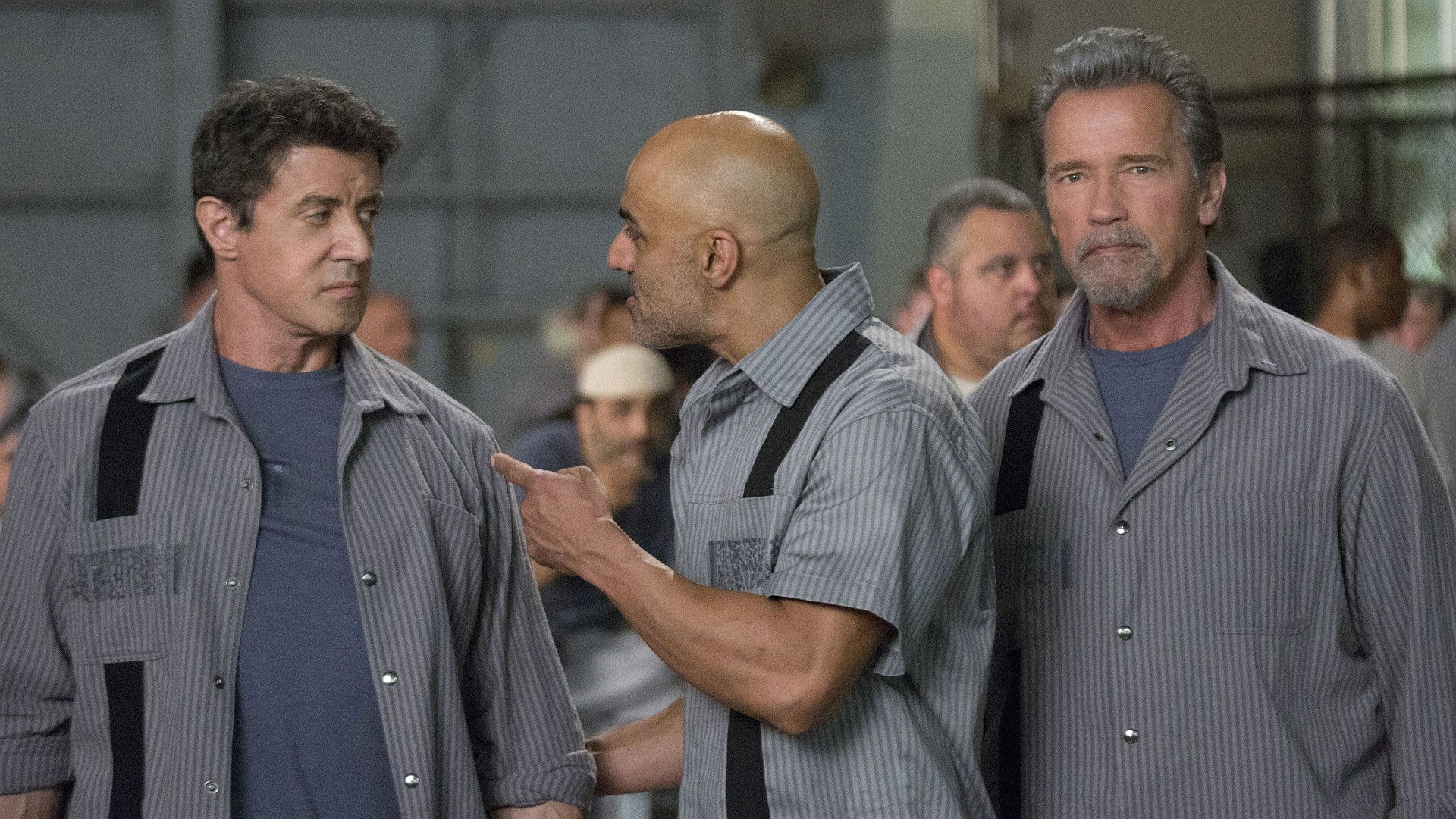 Spartacus Tv Series 2010 2013 Backdrops The Movie Database Tmdb Spartacus Tv Series 2010 2013 Backdrops The Movie Database Tmdb