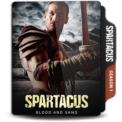 Spartacus Tv Series 2010 2013 User Reviews Imdb Spartacus Tv Series 2010 2013 User Reviews Imdb