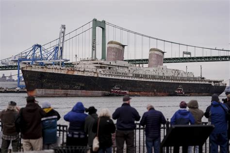 Ss William Gustafson: Ship History, Specs, And Significance