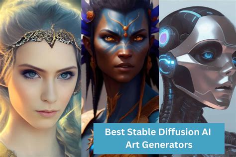 Stable Diffusion Ai Art Generators 5 Best In 2025 Stable Diffusion Ai Art Generators 5 Best In 2025