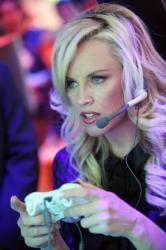 Stacey Snider Biography Chairman Of The Production Department Of The Global Company Amp Quot Universal Amp Quot Stacey Snider Biography Chairman Of The Production Department Of The Global Company Amp Quot Universal Amp Quot