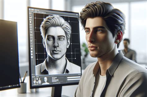 Stacy Carroll Actress Background Early Life And Successful Career Laventino Stacy Carroll Actress Background Early Life And Successful Career Laventino