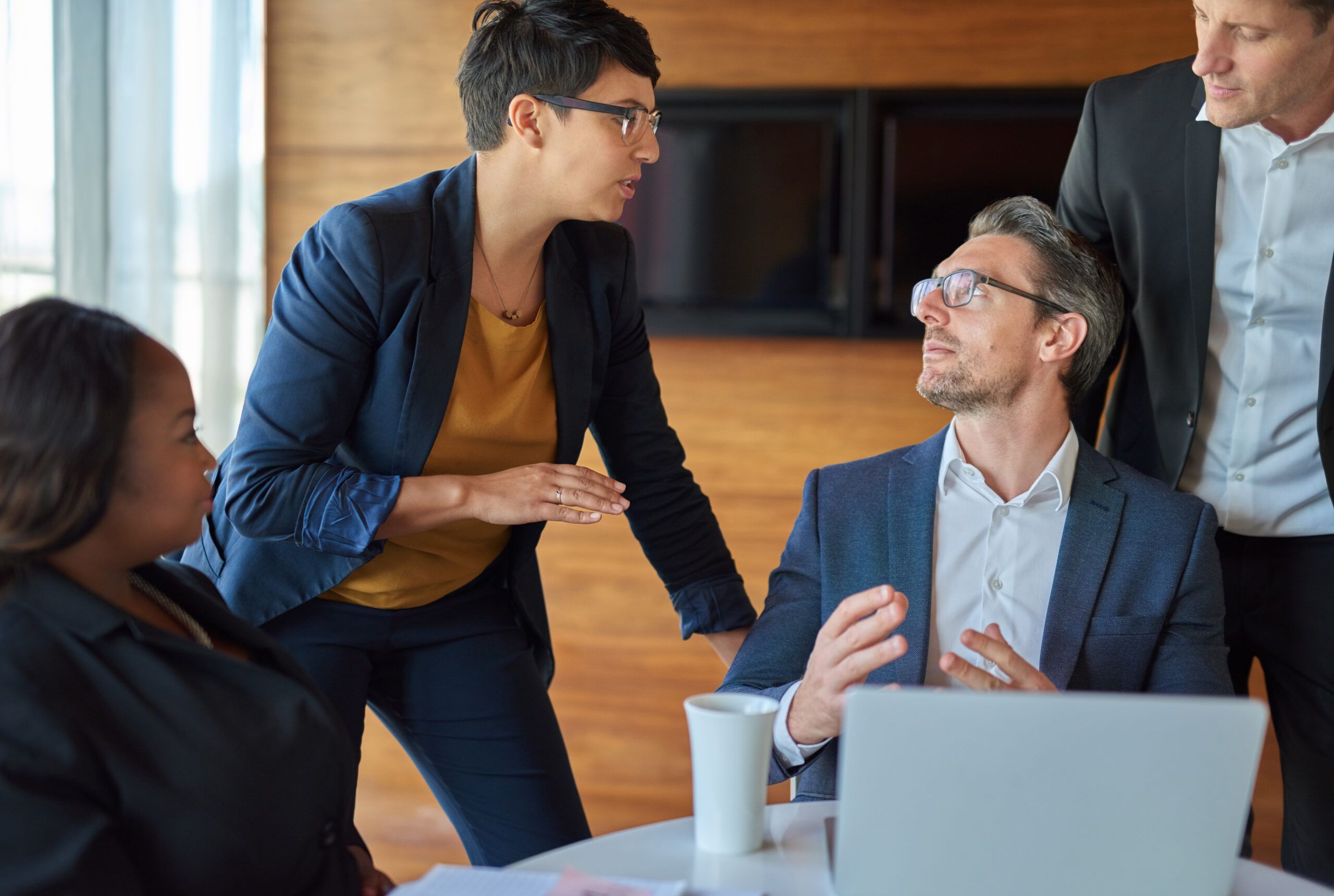 State Federal Labor Laws Employers Need To Know In 2024