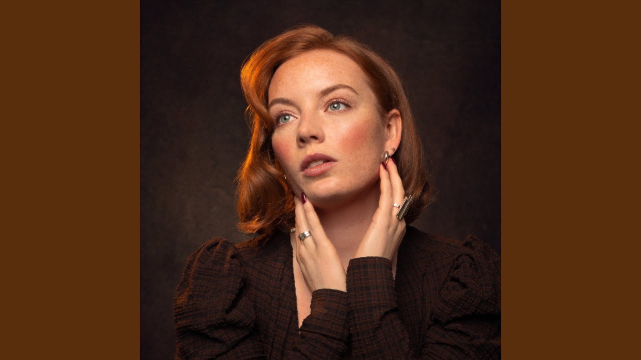 Stay Youtube Stay Youtube