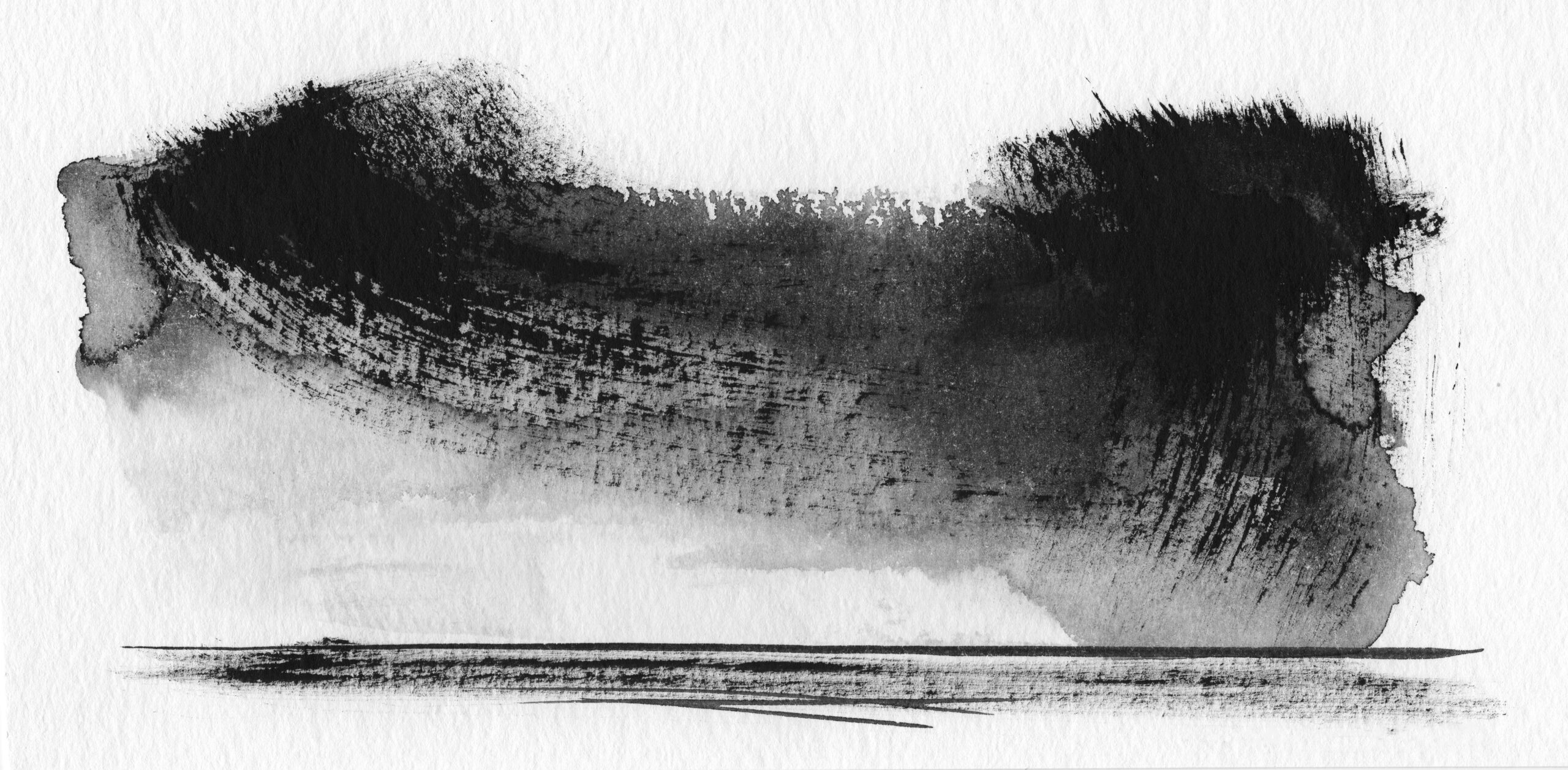 Staying Calm Calm Fastercapital