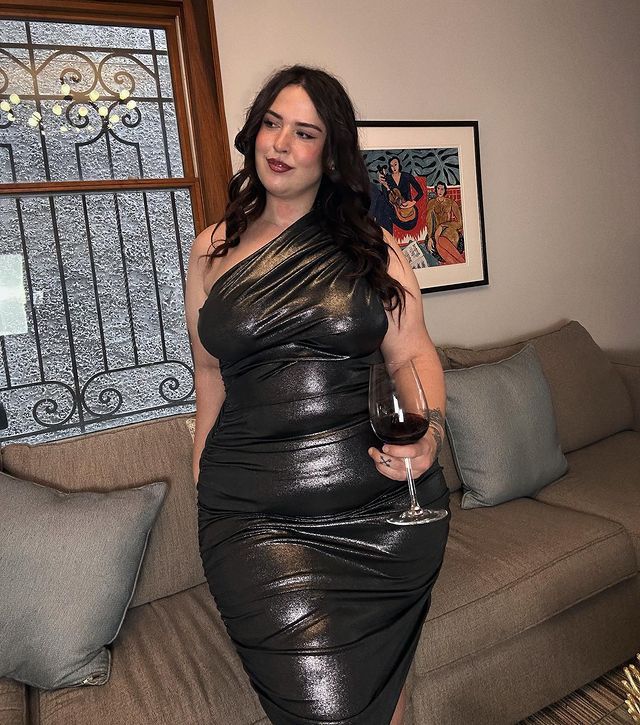 Leak Revealed: Steph Oshiri Secrets Unveiled