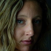 The Stefinspace Nude Art Revolution