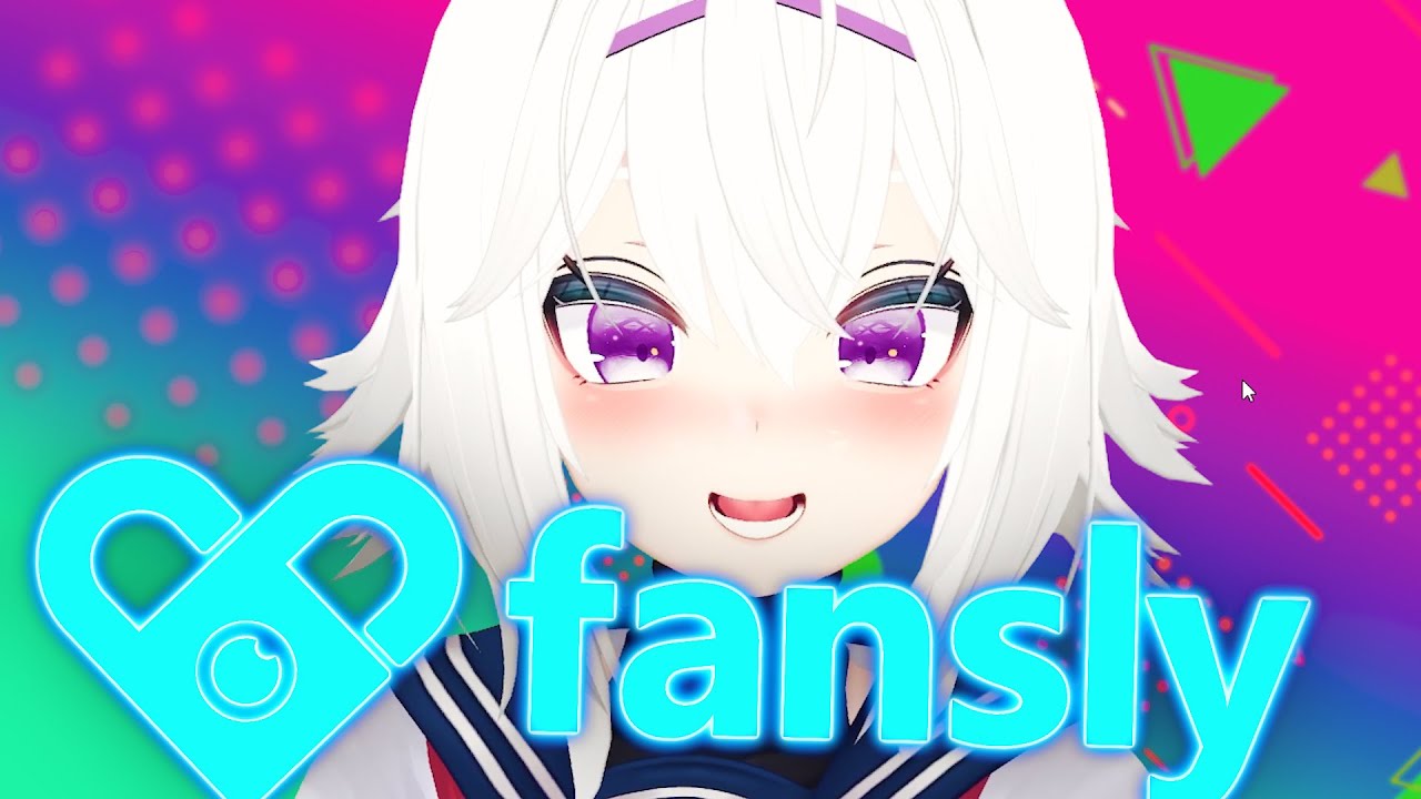 The Ultimate Guide to Stephmyers Nude Art