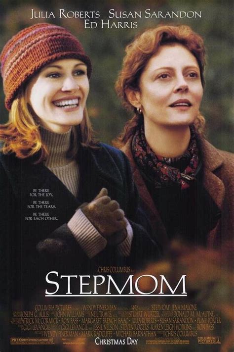 Stepmom 1998