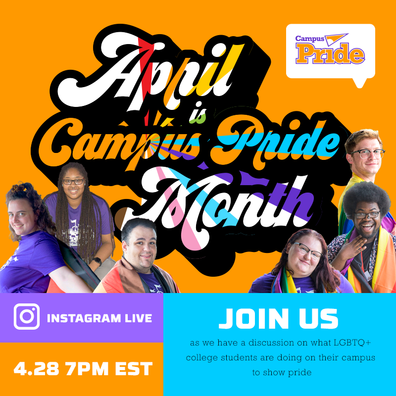 Stonewall Riots Pride Activism Special Ig Live For Pride Month Campus Pride Stonewall Riots Pride Activism Special Ig Live For Pride Month Campus Pride