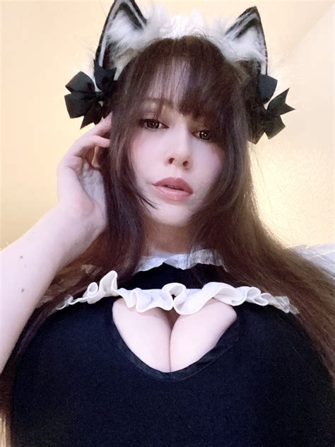 Strawberrytabby's OnlyFans Leak: Scandalous Secrets Unveiled