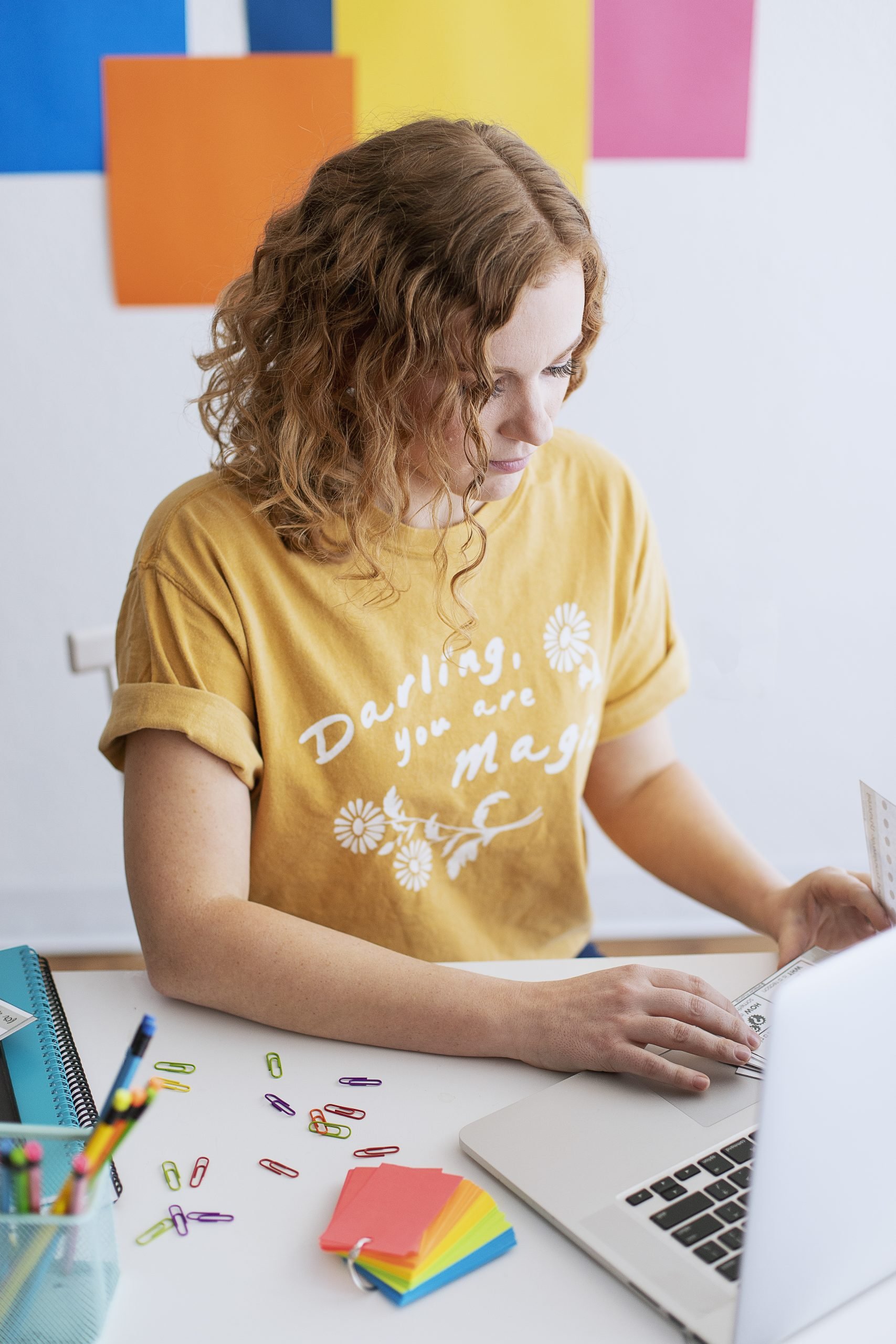 Student Services Sun Prairie Area School District Student Services Sun Prairie Area School District