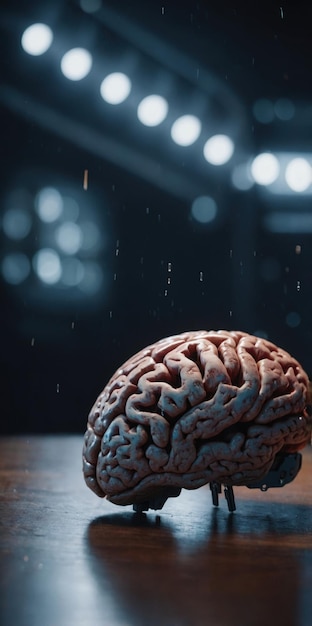 Study Machine Learning 7 Machine Learning Algorithms To Understand A Study Machine Learning 7 Machine Learning Algorithms To Understand A