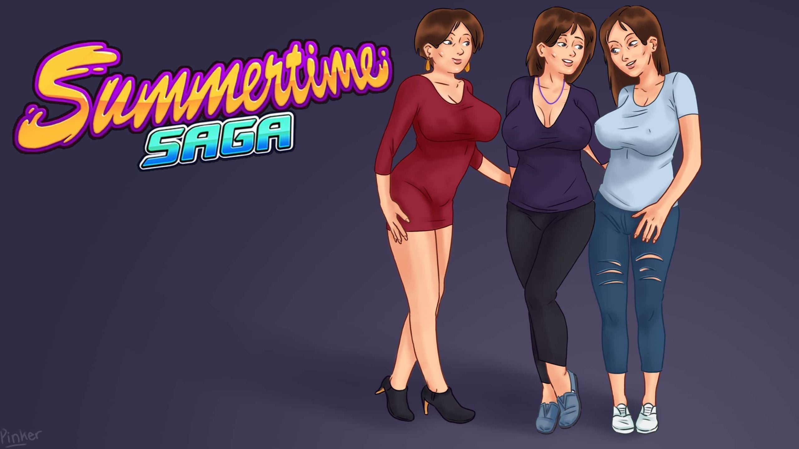 Summer Romance: 5 Tips for an Erotic Saga