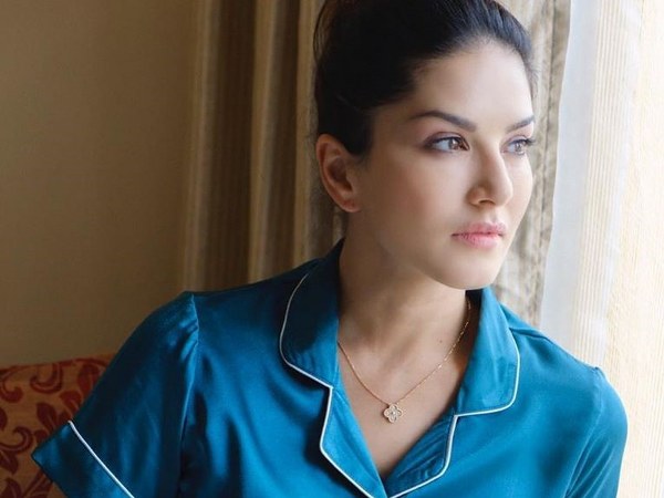 Sunny Leone Bengali News Sunny Leone Bengali News