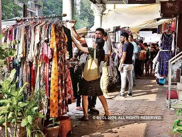 Surprising Bargain Hunting Spots For Great Deals Surprising Bargain Hunting Spots For Great Deals