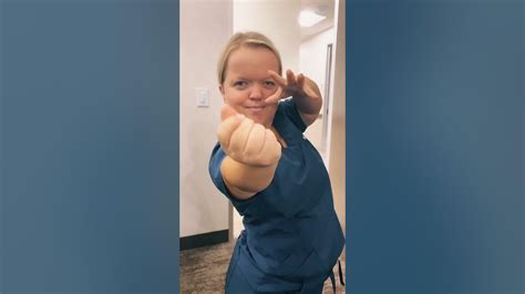 Surprising Twist You Didnt See Coming Youtube