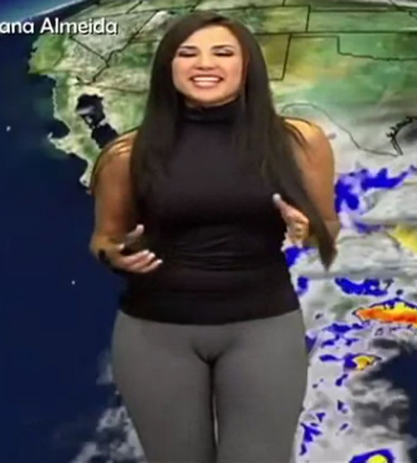 Susana Almeida In Sexy Tight Black Dress August 24 2018 Youtube Susana Almeida In Sexy Tight Black Dress August 24 2018 Youtube