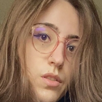 SVPDONE'S LEAKED ONLYFANS: INSIDER REVEALED