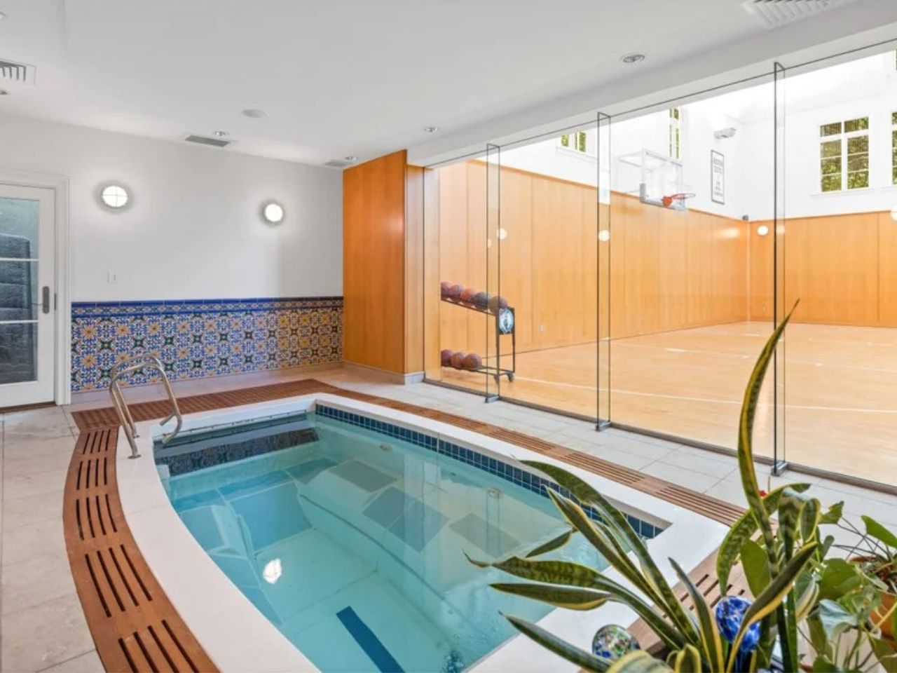 Swimex Step Swimex Step