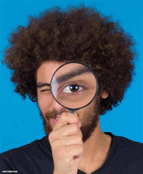 Switching How To Try Bottoming If You Re A Top And Vice Versa